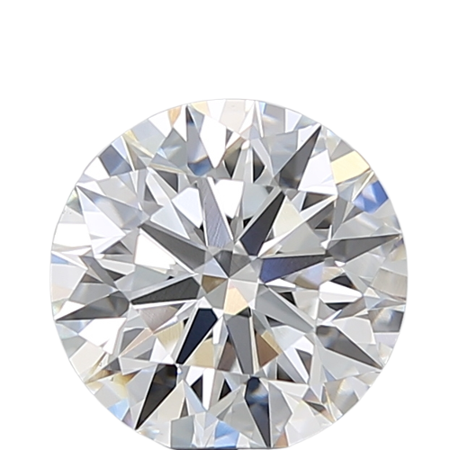 srdl_lab_loosediamond_round_02-58_vvs2_e_7f875e4edeb0