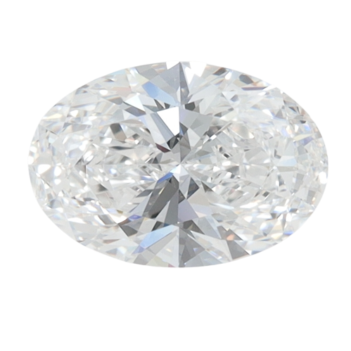 rweu_lab_loosediamond_oval_01-56_if_d_a35eaa0bd2fb