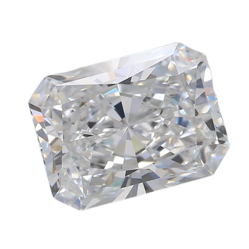 arzn_lab_loosediamond_radiant_01-56_vvs2_e_f19fd22d39e6