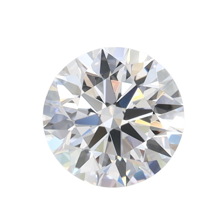 lce_lab_loosediamond_round_00-67_if_d_4728ea5c54fc