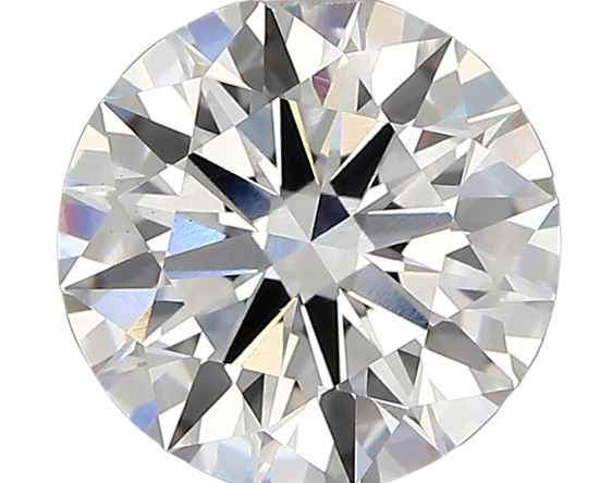 ank_lab_loosediamond_round_02-77_vs1_d_13e7cf9dcf1b