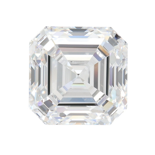 rweu_lab_loosediamond_asscher_03-96_if_d_e09b90adaa5d