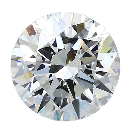 lknt_natural_loosediamond_round_02-24_vvs2_g_21b7770b192b