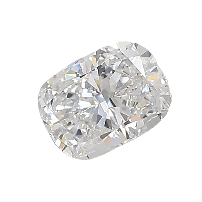 ank_lab_loosediamond_elongatedcushion_00-56_vvs2_d_ba5a7482ee43