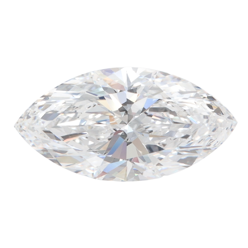 rweu_lab_loosediamond_marquise_03-02_fl_d_3989484b5347