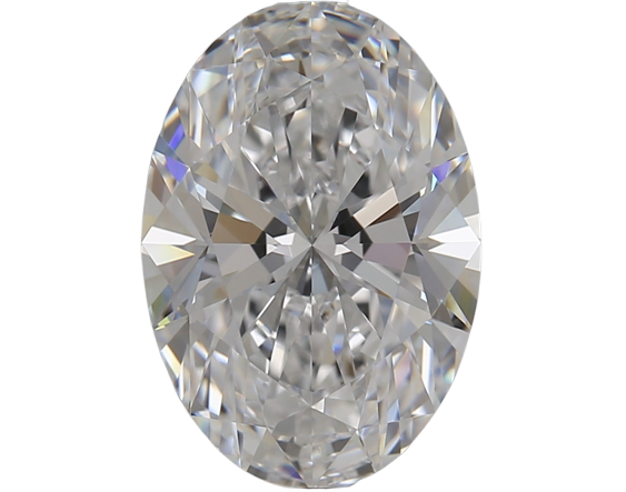 gdrv_lab_loosediamond_oval_04-10_fl_d_d990b5a4b305