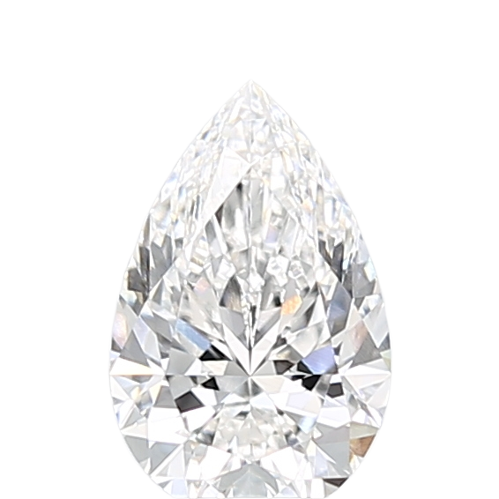 srdl_lab_loosediamond_pear_01-06_vvs1_e_6890a8586df7