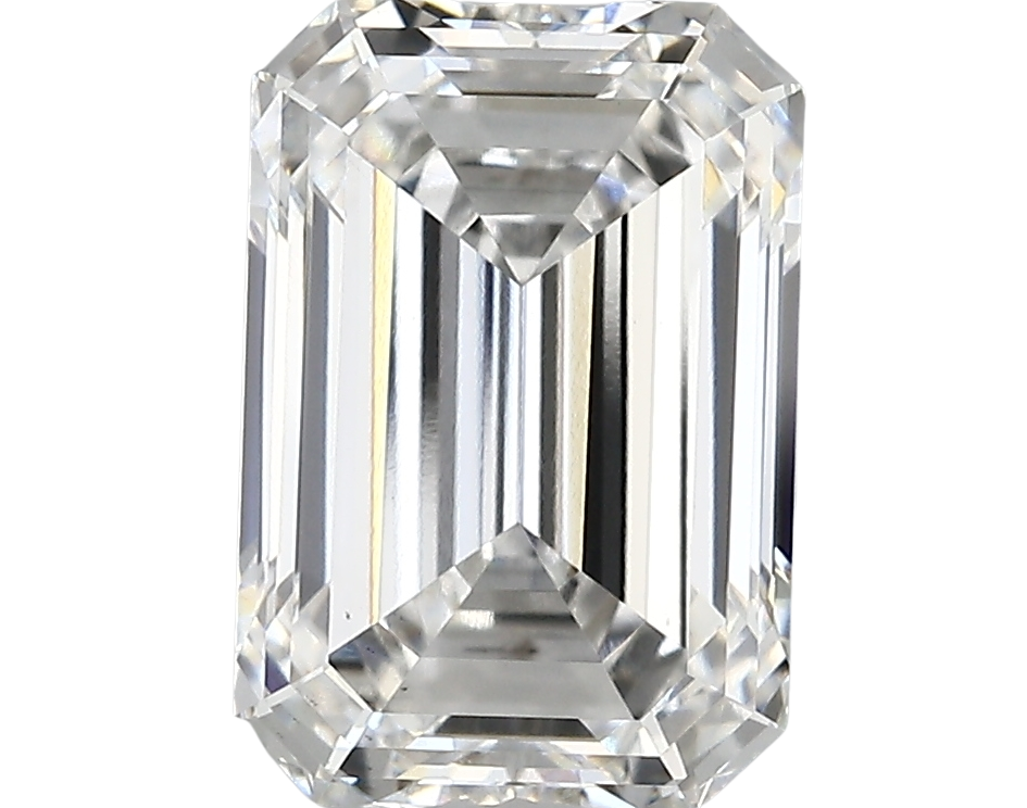 ank_lab_loosediamond_emerald_03-74_vs1_e_a227aa719b34