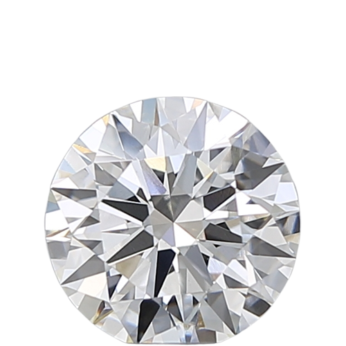 srdl_lab_loosediamond_round_02-02_vvs2_d_a287087c283d