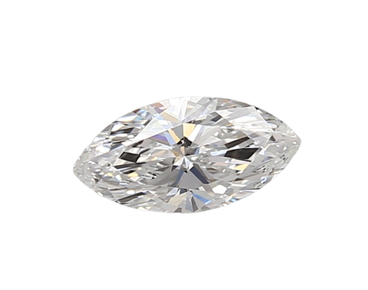 ank_lab_loosediamond_marquise_00-43_vvs1_d_4ab96cd04cc7
