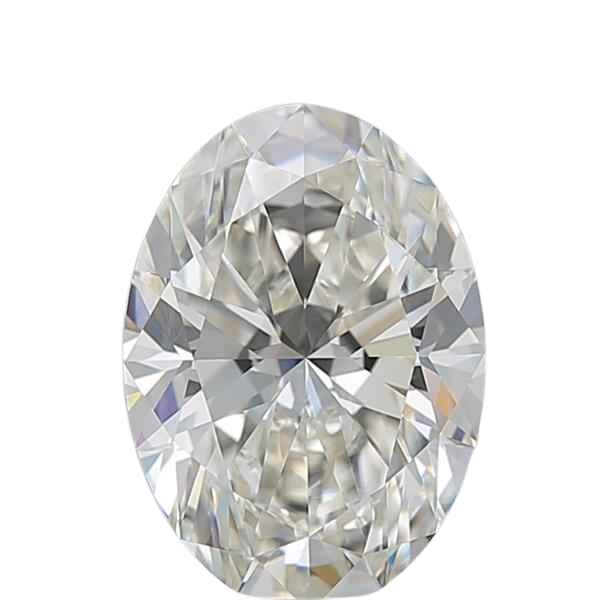 hrnd_natural_loosediamond_oval_01-71_vvs1_j_457de787b529