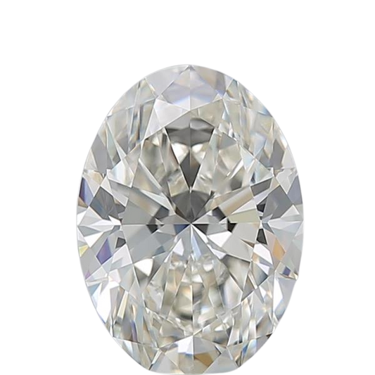 hrnd_natural_loosediamond_oval_01-71_vvs1_j_457de787b529