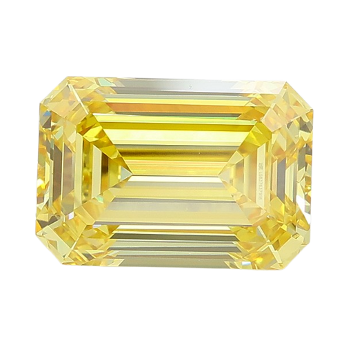 gases_lab_loosediamond_emerald_04-02_vvs2_yellow_f0139b3ccfc5
