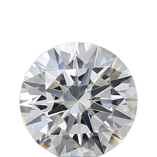 srdl_lab_loosediamond_round_03-22_vvs2_f_fe71b5d1f371