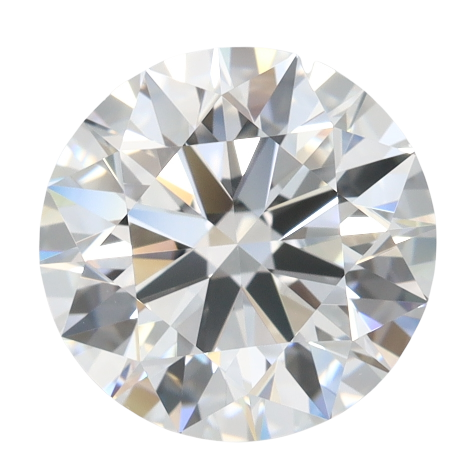 lce_lab_loosediamond_round_03-10_if_d_712c8cbc947d