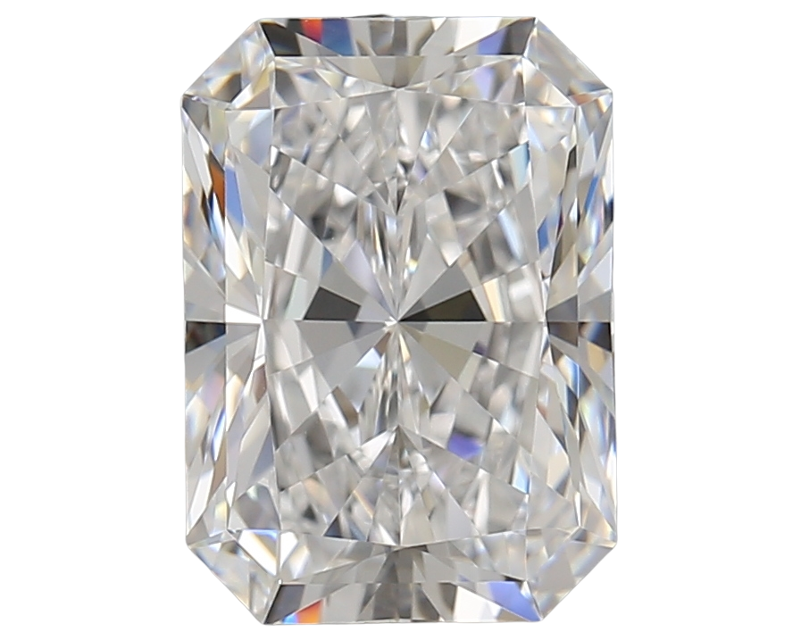 gdrv_lab_loosediamond_radiant_04-01_vvs1_d_78bf8c5959b4