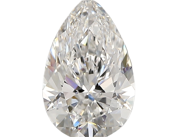 ank_lab_loosediamond_pear_01-61_vvs2_d_73bc52e5a7b2