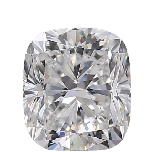 hrnd_natural_loosediamond_elongatedcushion_01-50_vs2_d_d6a96a1b68a8