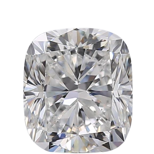 hrnd_natural_loosediamond_elongatedcushion_01-50_vs2_d_d6a96a1b68a8