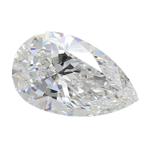 aslb_lab_loosediamond_pear_06-56_vvs2_e_0d86ed5b3947