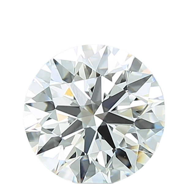 srdl_lab_loosediamond_round_02-10_vvs2_e_fbea976c1a45