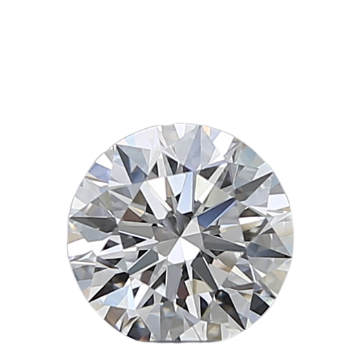 srdl_lab_loosediamond_round_01-10_vvs2_d_9038eed87b87