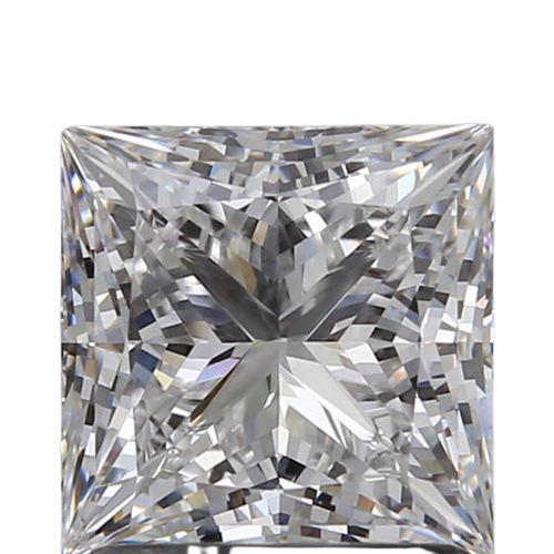 gases_lab_loosediamond_princess_01-51_vvs1_d_ea142d65f76f
