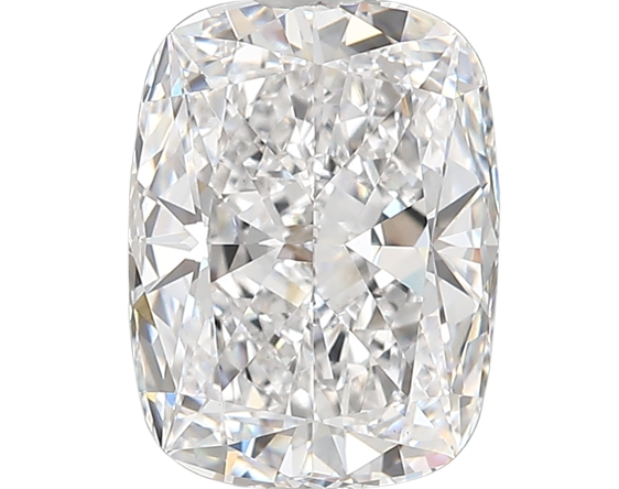 ank_lab_loosediamond_elongatedcushion_02-88_vvs2_d_41e26fd92bf9