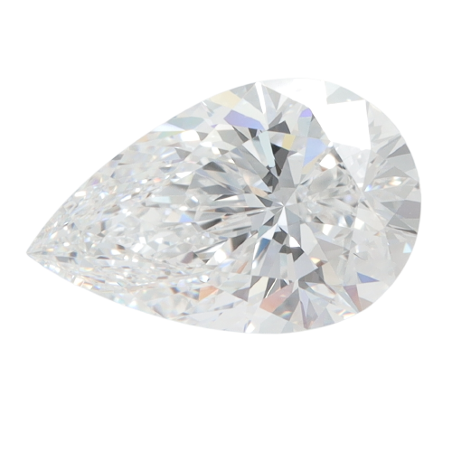 rweu_lab_loosediamond_pear_03-26_if_d_930a245f1a37