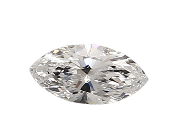 ank_lab_loosediamond_marquise_00-39_vvs1_d_fded6d08d3e2