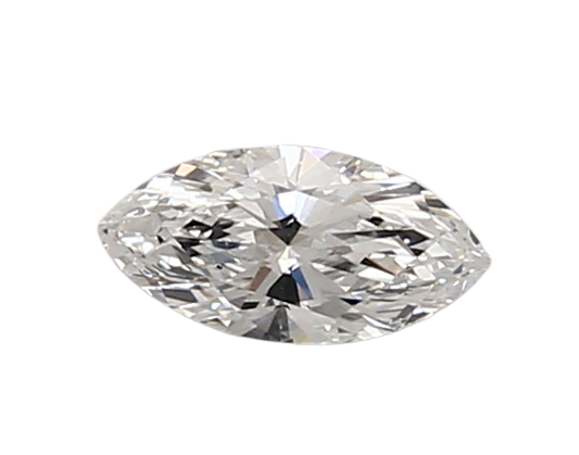 ank_lab_loosediamond_marquise_00-39_vvs1_d_fded6d08d3e2