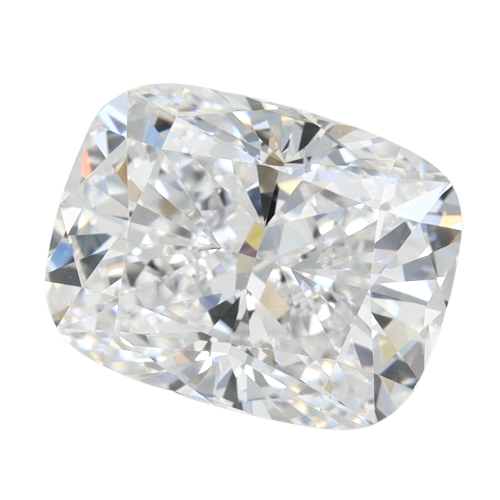 lce_lab_loosediamond_elongatedcushion_02-59_fl_d_07beffe177ca