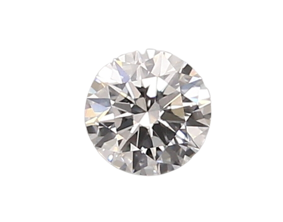 ank_lab_loosediamond_round_00-45_vvs1_d_84eab612204c