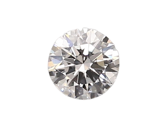 ank_lab_loosediamond_round_00-45_vvs1_d_84eab612204c