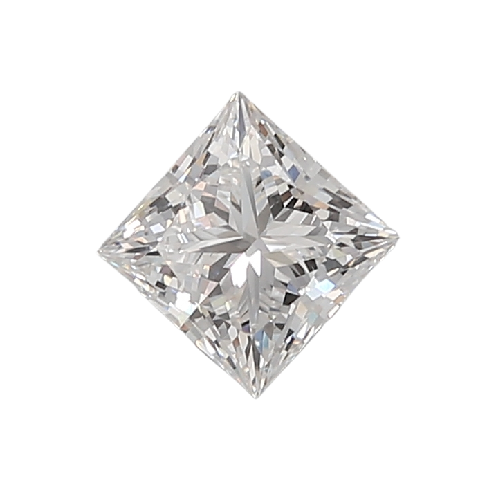 ndil_lab_loosediamond_princess_01-64_vs1_e_17e1e47c74db