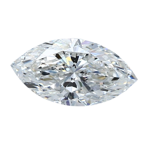lknt_natural_loosediamond_marquise_01-01_si1_g_bfdb2c3d172f