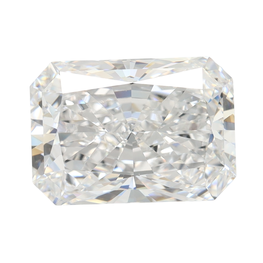 lce_lab_loosediamond_radiant_03-15_vvs1_d_4ffe2a94184c