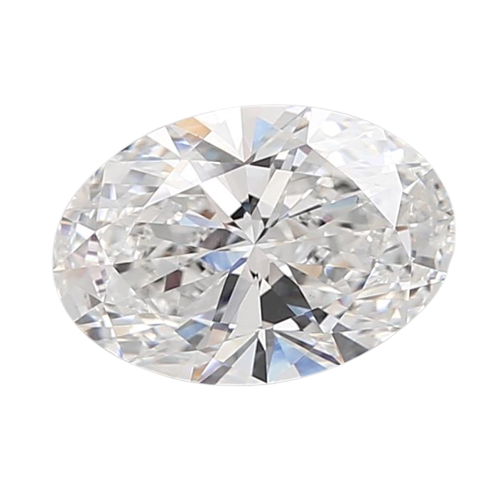 gases_lab_loosediamond_oval_03-09_vvs2_e_e741b8cd0558