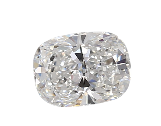 ank_lab_loosediamond_elongatedcushion_00-86_vs1_d_9c62efce6415