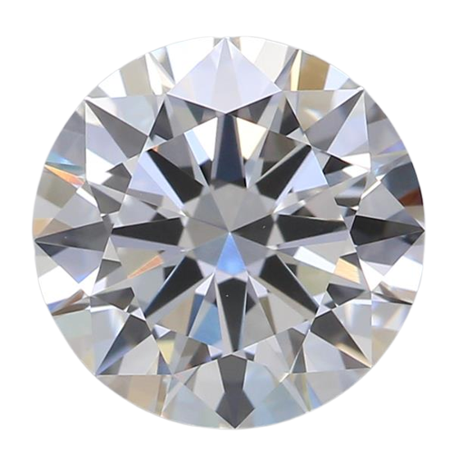 arzn_lab_loosediamond_round_02-01_vvs2_e_922ebfeafb0e