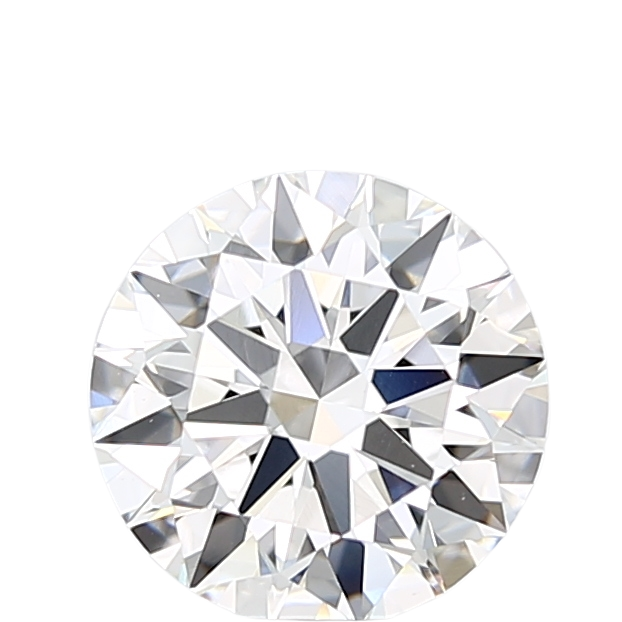 srdl_lab_loosediamond_round_02-04_vvs2_e_62ab27eae735