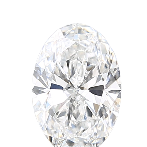 srdl_lab_loosediamond_oval_01-53_vs1_d_e7e47e4582e2