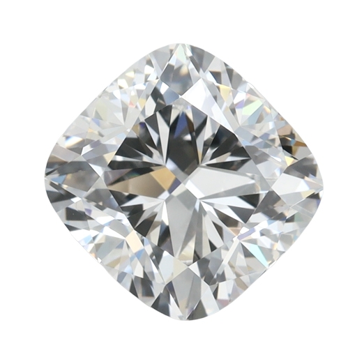 lce_lab_loosediamond_cushion_02-54_fl_d_dc4f3dc4c37f