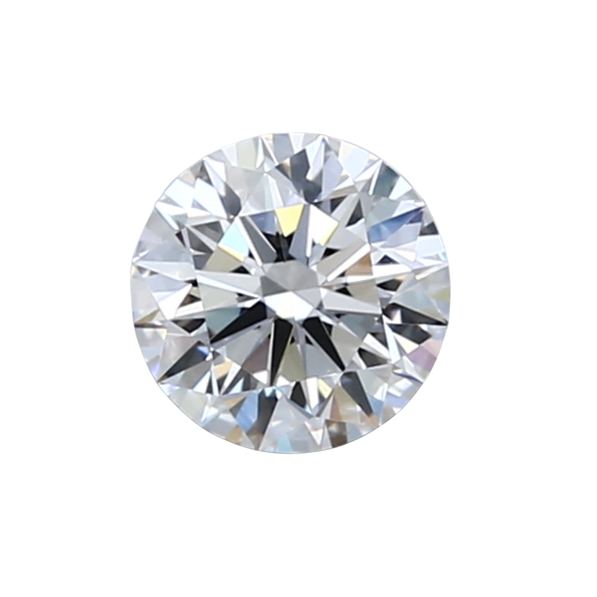 hrs_lab_loosediamond_round_00-67_vvs2_d_ed51a455e9c0
