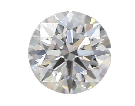 ank_lab_loosediamond_round_00-65_vvs1_d_b8b0353f824f