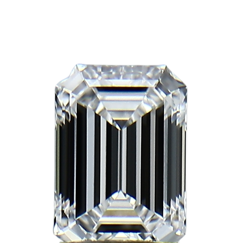 lksb_lab_loosediamond_emerald_01-28_vvs1_d_603922d14150