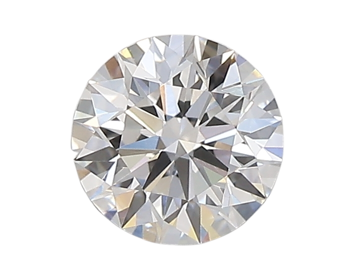 ank_lab_loosediamond_round_00-59_vvs1_d_db13d64413d0