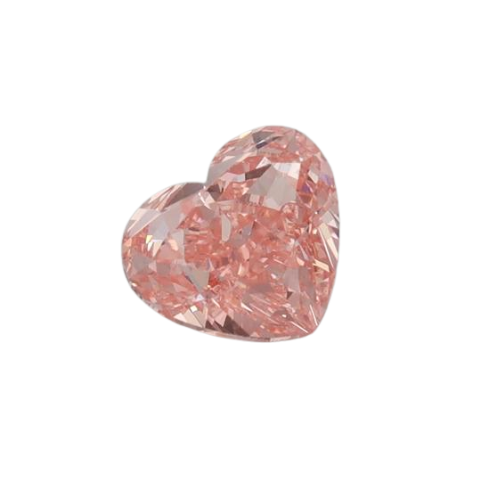 gases_lab_loosediamond_heart_01-73_vs1_pink_91369031513e