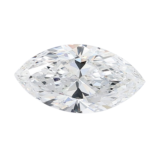 gases_lab_loosediamond_marquise_01-51_vs1_e_08900b44aa06