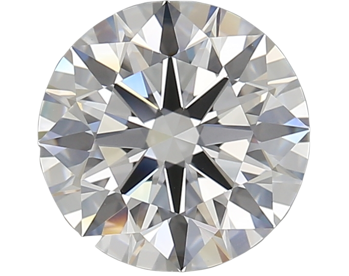snse_lab_loosediamond_round_02-83_vvs1_d_90f6c62036fc